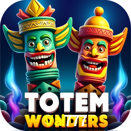 Descubra a Essência do Vai777: Nossa História e Compromissos