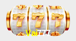 Descubra a Magia dos Jogos de Arcade no Vai777