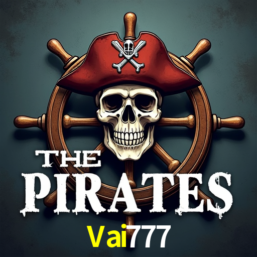 A Emoção da Loteria na Vai777: Uma Chance de Mudança de Vida