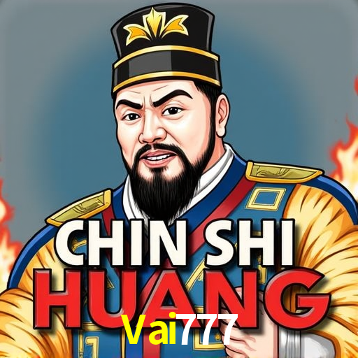 Apostas Esportivas na Vai777: Um Guia Completo