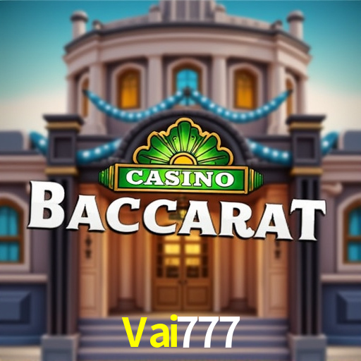 A Experiência Imersiva dos Cassinos Ao Vivo no Vai777