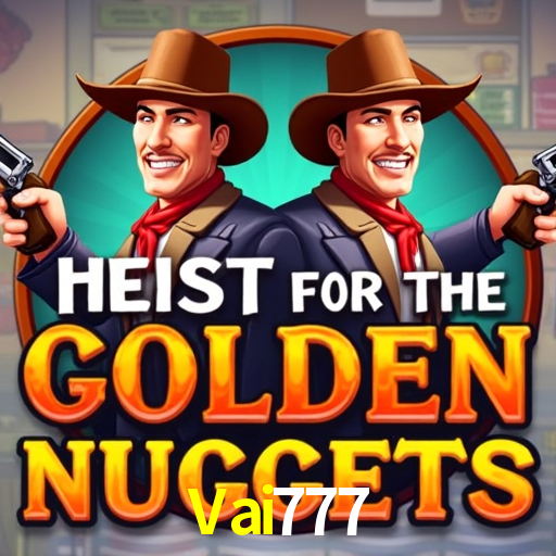 Descubra o Programa VIP da Vai777: Vantagens Exclusivas para Jogadores