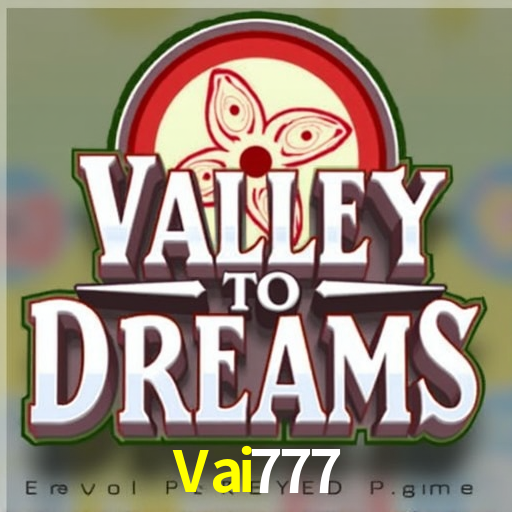 Inovações de Jogos na Vai777: O Futuro das Experiências Interativas