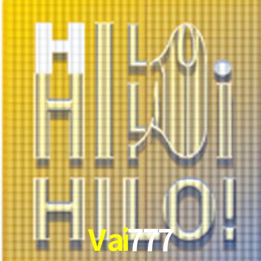 A Emoção da Loteria na Vai777: Uma Chance de Mudança de Vida