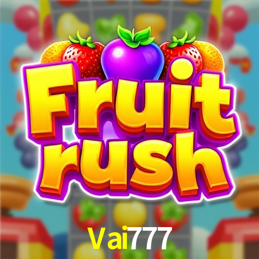 Apostas Esportivas na Vai777: Um Guia Completo