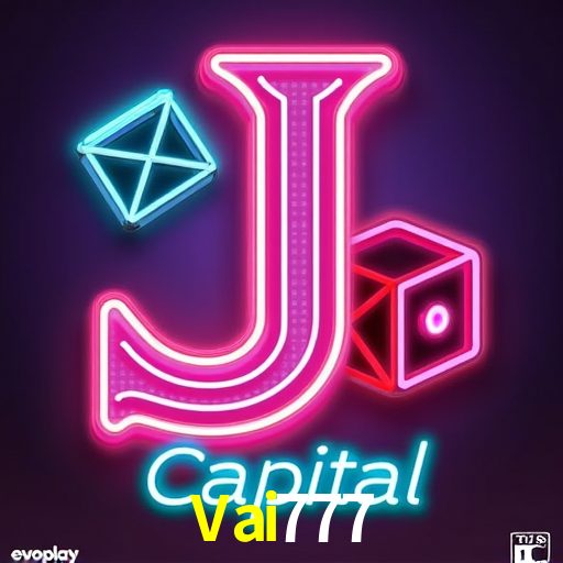 A Popularidade dos Caça-Níqueis no Vai777