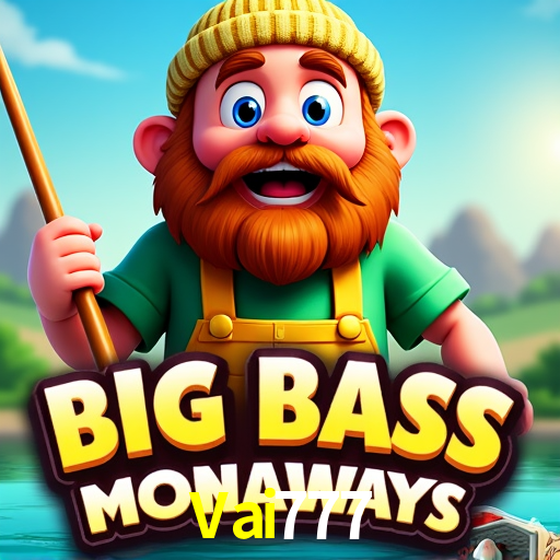 A Revolução dos Aplicativos de Jogos no Vai777