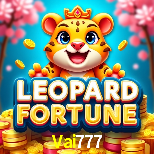 Inovações de Jogos na Vai777: O Futuro das Experiências Interativas