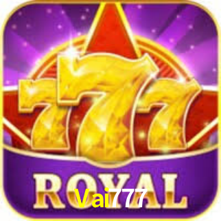 Descubra a Essência do Vai777: Nossa História e Compromissos