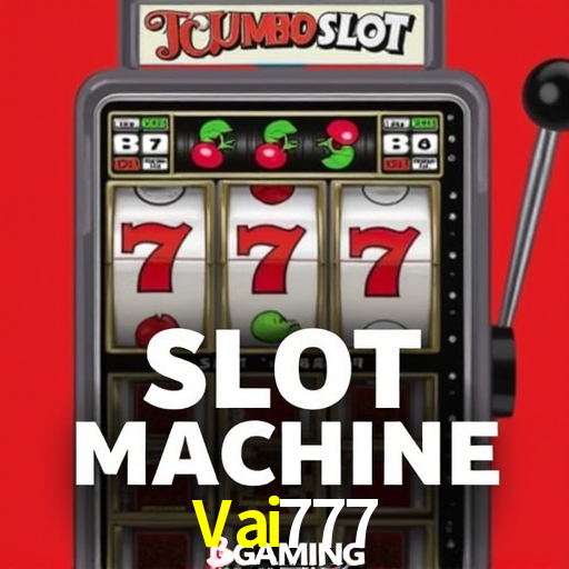 A Revolução dos Aplicativos de Jogos no Vai777