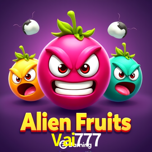 Descubra a Magia dos Jogos de Arcade no Vai777