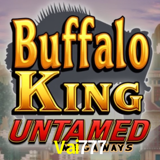 Descubra a Essência do Vai777: Nossa História e Compromissos