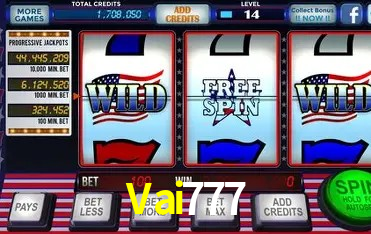 Descubra o Programa VIP da Vai777: Vantagens Exclusivas para Jogadores