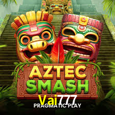 Descubra o Mundo do Cassino Online com Vai777