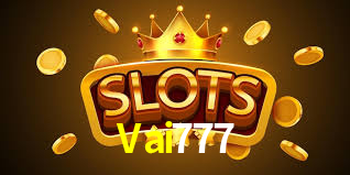 Desvendando o Mundo dos Jogos Virtuais na Vai777