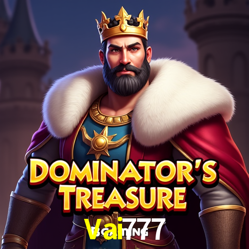 A Experiência Imersiva dos Cassinos Ao Vivo no Vai777