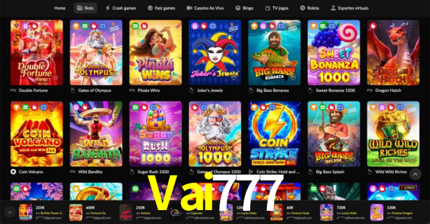 A Revolução dos Jogos Mobile: Diversão na Palma da Mão