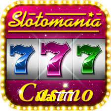 Explorando a Categoria de Eventos em Apostas na Vai777