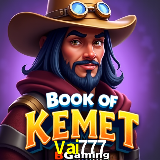 Desvendando o Mundo dos Jogos Virtuais na Vai777