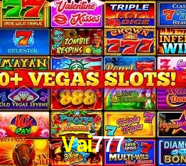 Inovações de Jogos na Vai777: O Futuro das Experiências Interativas