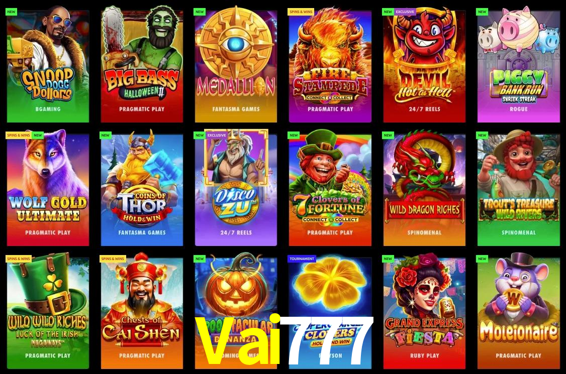 A Revolução dos Jogos Mobile: Diversão na Palma da Mão