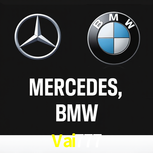 Desvendando o Mundo dos Jogos Virtuais na Vai777