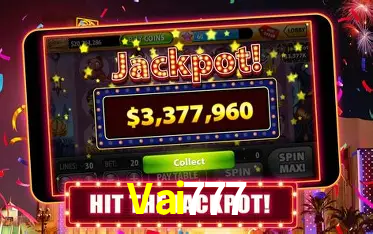 A Experiência Imersiva dos Cassinos Ao Vivo no Vai777