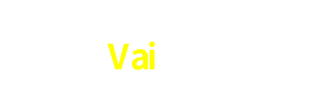 Vai777